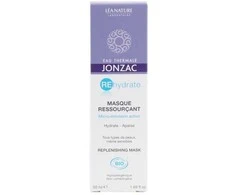 Jonzac drėkinamoji kaukė 50 ml