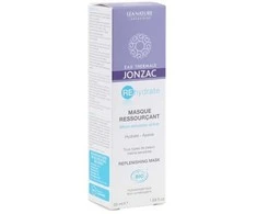 Jonzac drėkinamoji kaukė 50 ml
