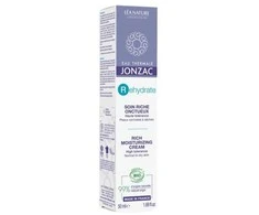 Jonzac Crema Rica Hidratante, 50 ml