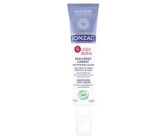 Jonzac lengvos tekstūros veido kremas nuo senėjimo požymių 40ml