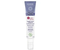 Jonzac Crema Rica Anti-Edad veido kremas 40ml