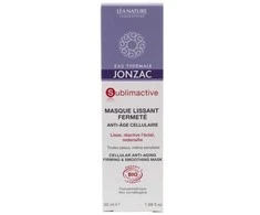 Jonzac Mascarilla Anti-Edad, 50 ml