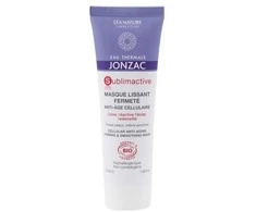 Jonzac Mascarilla Anti-Edad, 50 ml