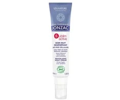 Jonzac itin efektyvus naktinis kremas nuo raukšlių 40 ml