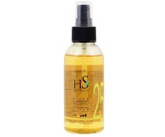 EMMEDI HS MILANO ILLUMINATING plaukų serumas, 125 ml