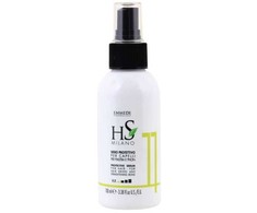 EMMEDI HS MILANO PROTECTIVE plaukų serumas, 100 ml