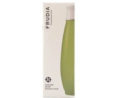 FRUDIA AVOCADO RELIEF veido tonikas, 195 ml