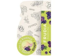 FRUDIA GRAPE HONEY CHU lūpų esencija, 10 g