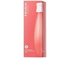 FRUDIA POMEGRANATE NUTRI-MOISTURIZING veido tonikas, 195 ml