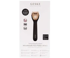 GESKE 9 IN 1 MICRONEEDLE veido volelis