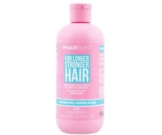 HAIRBURST AVOCADO &amp; COCONUT plaukų kondicionierius, 350 ml