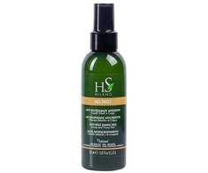 HS MILANO NO FRIZZ TAMING purškiamasis plaukų pienelis, 150 ml