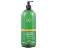 HS MILANO PERFECT CURL HYDRATING plaukų šampūnas, 1000 ml