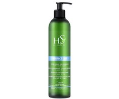 HS MILANO PERFECT DAY plaukų kondicionierius, 350 ml
