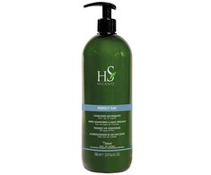 HS MILANO PERFECT DAY plaukų kondicionierius, 1000 ml