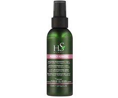 HS MILANO PERFECT KERATIN 10 IN 1 REGENERATING purškiamoji plaukų kaukė, 150 ml