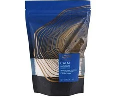 I LOVE WELLNESS CALM vonios druska, 500g