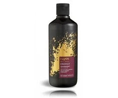 I LOVE WELLNESS ENERGY dušo želė, 500 ml
