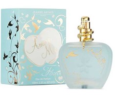 JEANNE ARTHES AMORE MIO FOREVER parfumuotas vanduo moterims, 100 ml