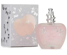 Jeanne Arthes Amore Mio EDP moterims 100ml
