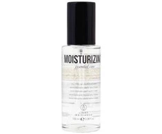 Light Irridiance Lengvas drėkinamasis drėkinamasis serumas nuo slenkančių plaukų 100ml