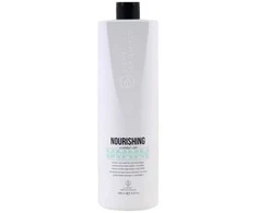 Light Irridiance Essential Care maitinamasis šampūnas 1000ml