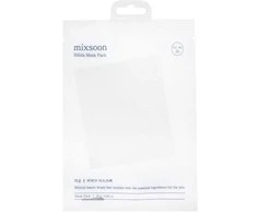 MIXSOON BIFIDA veido kaukė, 25 g