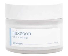 MIXSOON BIFIDA veido kremas, 60 ml