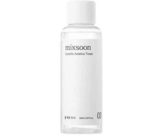 MIXSOON BIFIDA veido tonikas, 150 ml