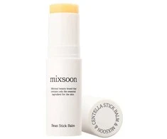 MIXSOON CENTELLA odos pieštukas balzamas, 11,5 ml