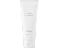 MIXSOON CENTELLA valomosios veido putos, 150 ml