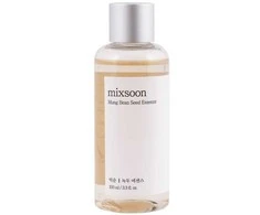 MIXSOON MUNG BEAN SEED veido esencija, 100 ml