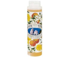 NESTI DANTE DOLCE VIVERE CAPRI dušo želė, 300 ml