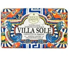 NESTI DANTE VILLA SOLE CHINOTTO DI AMALFI muilas, 250 g