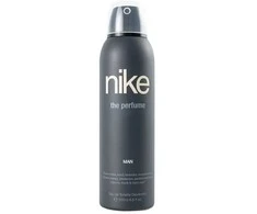 "Nike The Perfume Man" dezodorantas purškiklis 200ml
