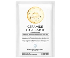 OOTD CERAMIDE CARE veido kaukė, 25 g
