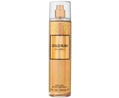 PARIS HILTON GOLD RUSH kūno migla, 236 ml