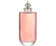 PEPE JEANS LONDON BRIGHT parfumuoto moterų vandens papildymas, 80 ml