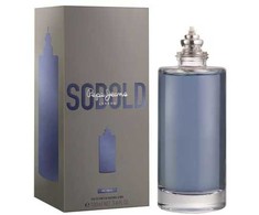 PEPE JEANS SOBOLD RECHARGE parfumuoto vyrų vandens papildymas, 100 ml