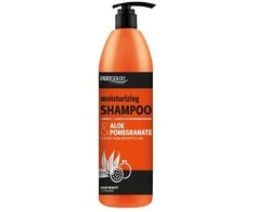 Chantal Prosalon Aloe &amp; Pomegranate, 1000 g