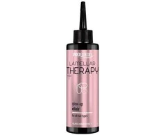 Chantal Prosalon Lamellar Therapy, 200 ml