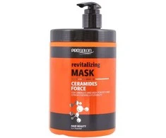 Chantal Prosalon Ceramide &amp; Force, 1000 g