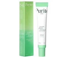 PURITO Nekvepiantis akių kremas Purito Centella (akių kremas) 30 ml