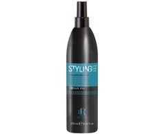 RR LINE STYLING PRO VOLUME CREATOR plaukų purškiklis, 250 ml