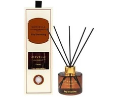 SORVELLA PERFUME DAY DREAMING namų kvapas, 120 ml