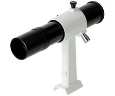SkyWatcher Sky-Watcher 6x30 apšviestas ieškiklio teleskopas