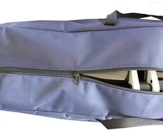 Lowepro Didelis viršelis
