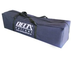 Lowepro Didelis viršelis