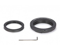 Beta Adapteris Baader Wide-T-Ring Nikon Z