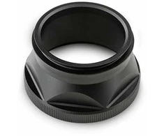 Adapteris neašinio gido Celestron SC ir EdgeHD teleskopams